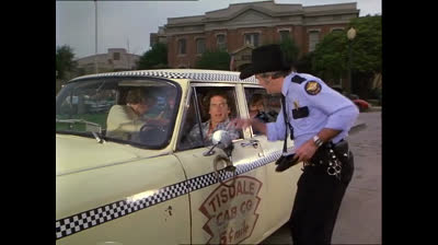 3x22.Les.chauffeurs.de.taxi.VF.