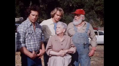 3x23.Le.vase.de.Canterbury.VF .