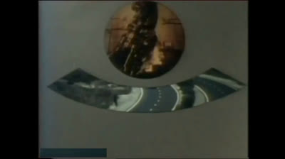 Samedi est á Vous - Emission du 28 Août 1976.