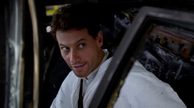 Forever VF FR 2014 09. La Musique au cœur