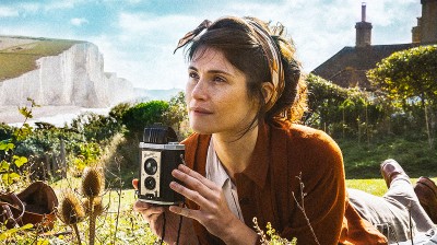 Onde Fica o Paraíso (2020) - Cine Casinha