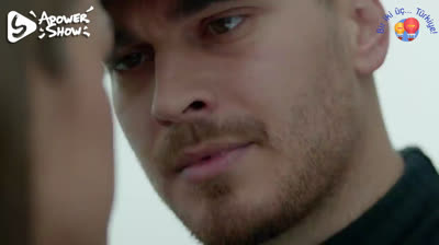 icerde 9