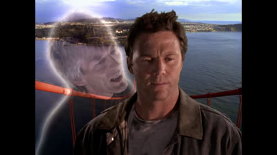 Embrujadas. 7x01.  Una  llamada a las armas