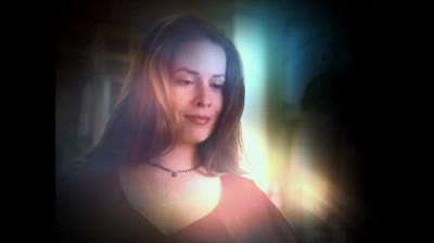 Embrujadas. 7x03.  La ceremonia