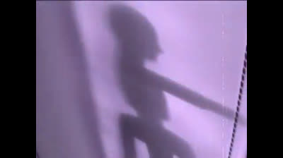 Cocteau Twins - Know Who You Are At Every Age