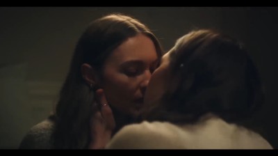 Looking For Her (2022)