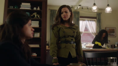 Embrujadas 2018 t1 c4 castellano