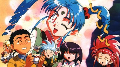 WHY I STILL WORK EVEN THOW I HAVE CONDITIONS.