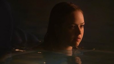 "Night Swim" 2024#FuLLMOvie'FREE