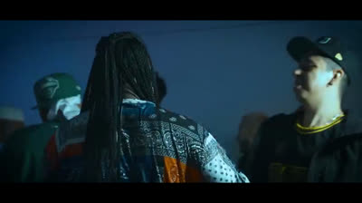 Lefty SM x C-Kan - Par de Dosis(480P).mp4