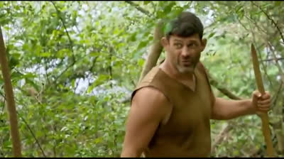 DESAFIO PRIMITIVO Ep2