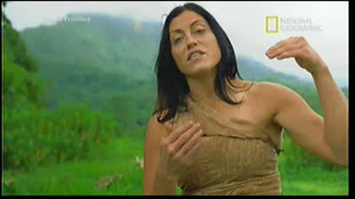 DESAFIO PRIMITIVO Ep3