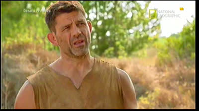 DESAFIO PRIMITIVO Ep5