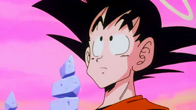 Capitulo 13 - ¡No toques eso! La fruta secreta de Enma-Sama