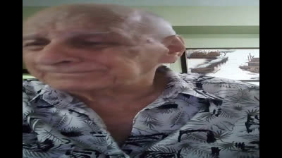 Have love will travel - Richard Berry & the Pharoahs cover song