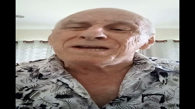 Goodbye yellow brick road - Elton John cover song