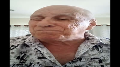 I do I do I do - Abba cover song