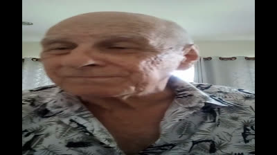 Do you really want to hurt me? - Culture Club cover song