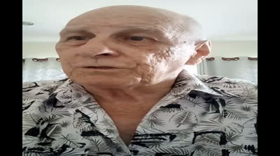 Silhouette - Herman's Hermits cover song