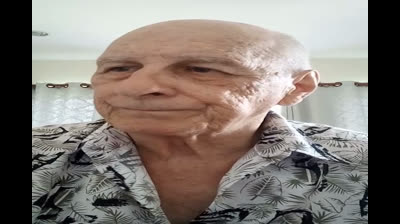 When I need you - Leo Sayer cover song