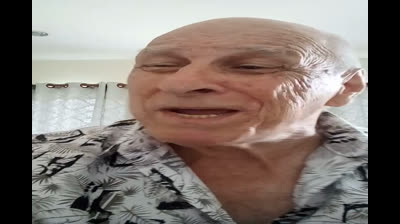 Can't you hear my heartbeat? - Heman's Hermits cover song