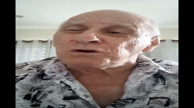 She cried - Jay & the Americans cover song