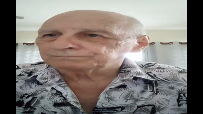 I don't like Mondays - Boomtown Rats cover song