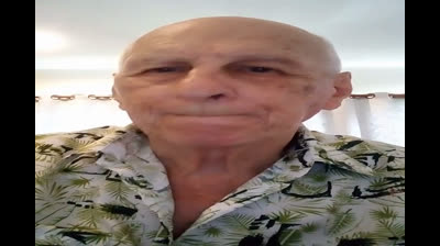 When I was young - Animals cover song