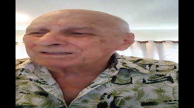 See see rider - Animals cover song