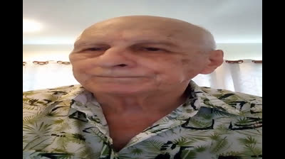 Good times - Animals cover song