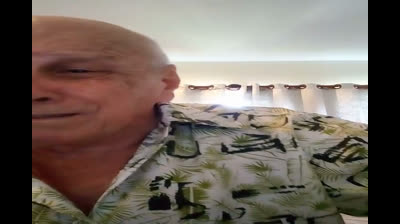 I'm crying - Animals cover song