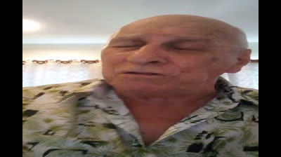 Inside looking out - Grand Funk Railroad cover song