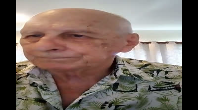 Brackish - Kitty cover song