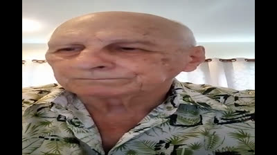 Stop waiting - Cigarettes After Sex cover song