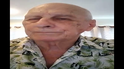 OMFG - Lil Peep cover song