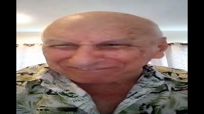 Sailin' on - Bad Brains cover song