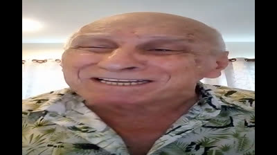 Il mondo - Engelbert Humperdinck cover song