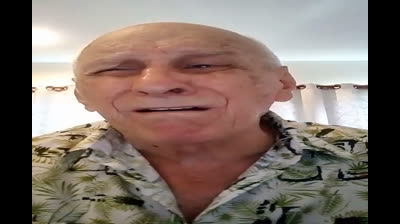 Spit - Kittie cover song