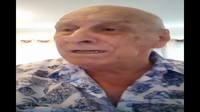 Wake me up before you go-go - Wham cover song