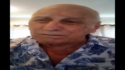 Careless whisper - George Michael cover song