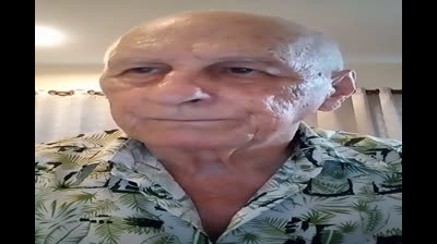 Nettie - Type O Negative cover song