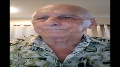 Overkill - Motorhead cover song