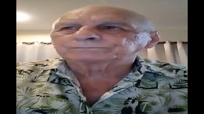 16 lines - Lil Peep cover song