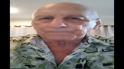 Call the man - Pentagram cover song