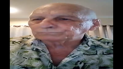 My name is Mud - Primus cover song