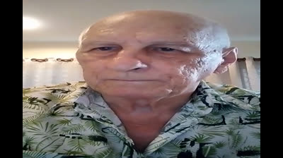 Ups and downs - Residents cover song