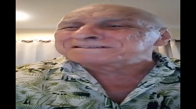 Romance is boring - Los Campesinos cover song