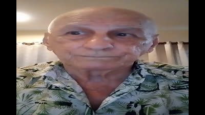 Hellboy - Lil Peep cover song