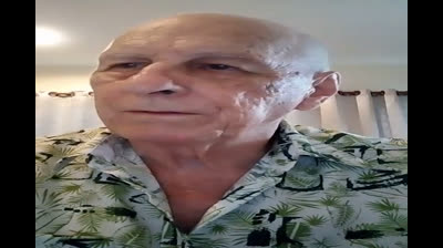 Forever my queen - Pentagram cover song