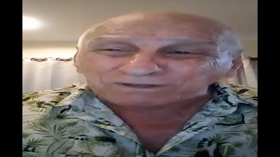 American pie - Don Mclean cover song